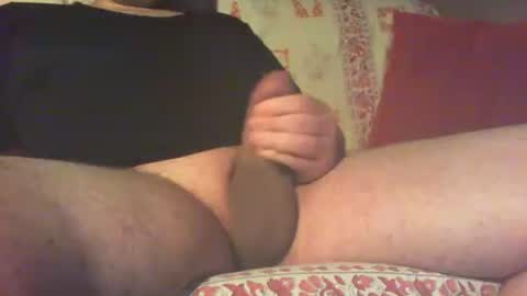 Lucas online show from February 3, 7:46 am