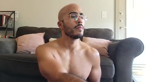 latinomixedbbc online show from March 10, 5:07 pm