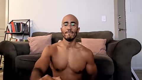 latinomixedbbc online show from October 20, 12:26 am