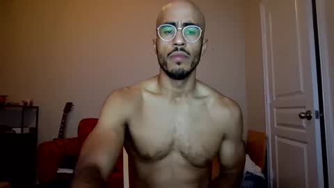 latinomixedbbc online show from April 6, 4:10 am