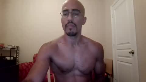 latinomixedbbc online show from July 7, 6:26 am
