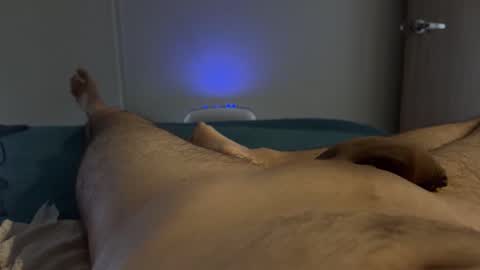 latinsebas69 online show from May 10, 6:25 pm