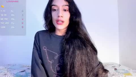 Snapshot of latinsecretfantasy chatting on September 23, 8:37 pm latinsecretfantasy online show from September 23, 8:37 pm