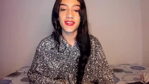 Snapshot of latinsecretfantasy chatting on December 6, 10:11 am latinsecretfantasy online show from December 6, 10:11 am