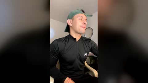 latinweekend online show from January 18, 10:19 pm