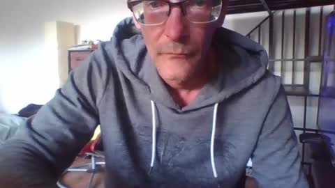 Schwanzomat online show from June 3, 6:46 pm