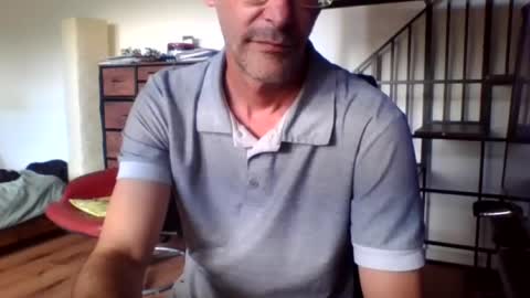 Schwanzomat online show from June 13, 1:43 pm