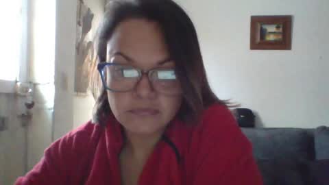 Laura online show from June 7, 3:39 pm