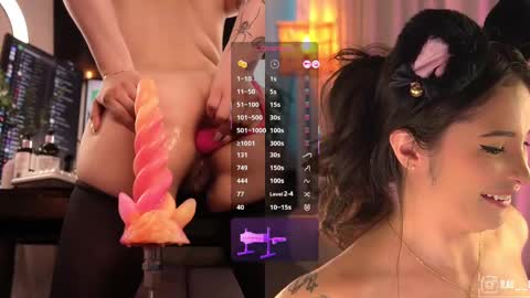 Snapshot of lau__1 chatting on March 2, 2:08 am IG 1lau  1 X 1lau  1 online show from March 2, 2:08 am