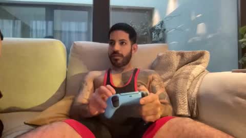 Lau online show from March 15, 6:29 am