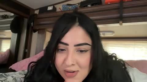 laughlars online show from March 29, 11:06 pm