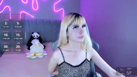 Snapshot of laukyubey1 chatting on October 9, 8:47 pm laukyubey1 online show from October 9, 8:47 pm