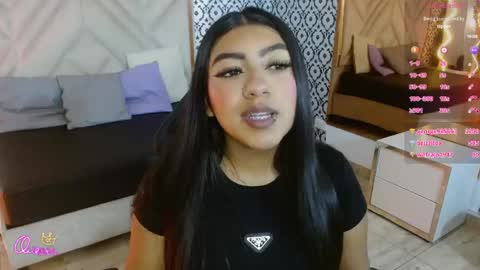 laulin_tay online show from April 16, 4:12 am