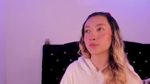 Lau Miller online show from November 12, 1:52 am