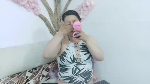     online show from June 8, 1:01 pm