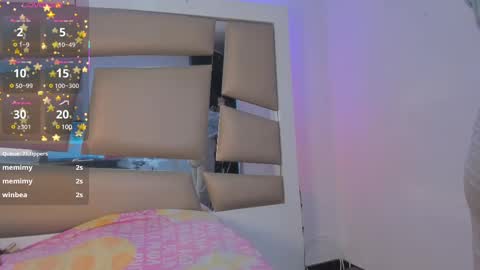 laura__js_ online show from March 1, 8:32 pm