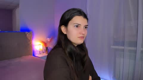 Laura online show from February 20, 6:37 am