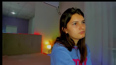 Laura online show from October 10, 5:57 am