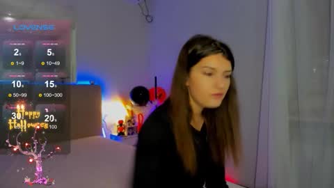 Laura online show from November 7, 7:22 am