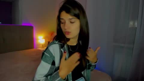 Laura online show from September 26, 6:54 am