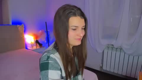 Laura online show from February 9, 6:28 am