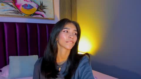 Laura online show from April 8, 12:41 pm