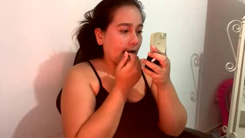 laura online show from September 16, 12:23 am