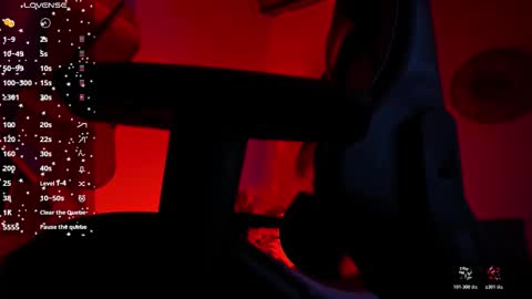 Lura online show from February 9, 12:31 pm