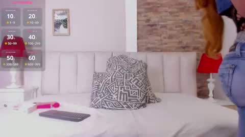 laura latinhot online show from June 16, 10:03 pm
