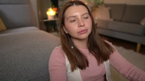 Laura Lee. online show from March 26, 1:55 am