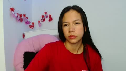 lau online show from May 19, 7:43 pm