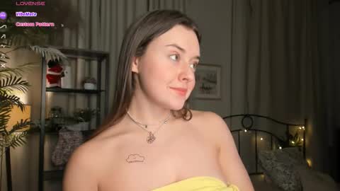 Samantha online show from February 26, 3:37 pm