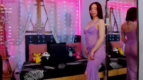 Kate  online show from September 15, 12:39 pm