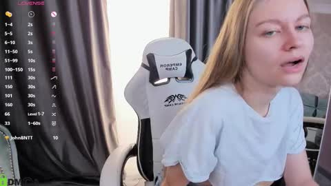 Laura online show from October 4, 9:07 am