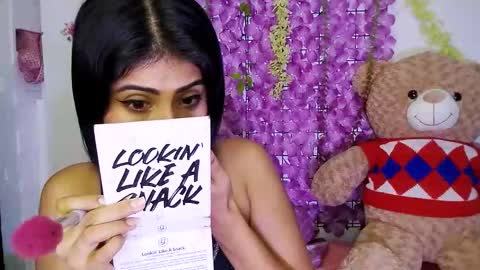 laura_rey_26 online show from April 13, 8:29 am