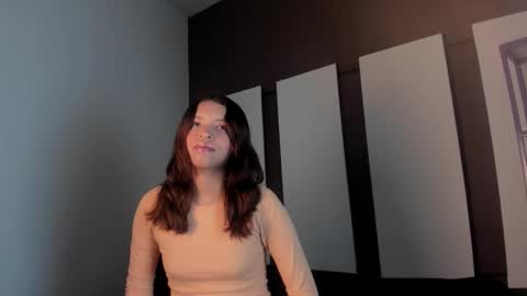 laura_serena online show from February 21, 1:47 pm