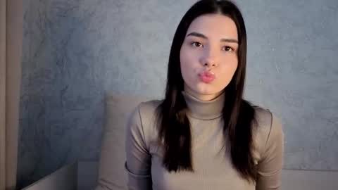 Laura online show from March 20, 8:52 am