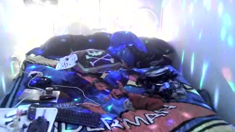 lauradecuada2 online show from September 29, 6:51 pm