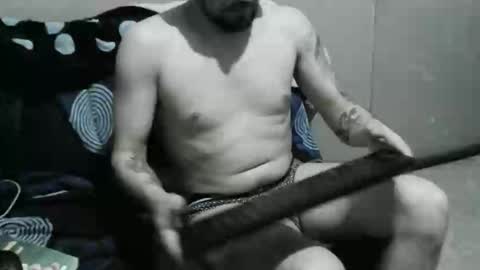 lauradecuada2 online show from March 25, 11:17 am