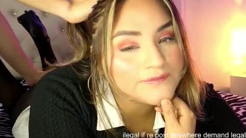 Laura and Phillipe SEE YOU AGAIN ON JANUARY 12 2025 HAPPY NEW YEAR online show from September 10, 6:31 pm