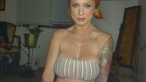 Lilian Banks online show from July 5, 5:25 am