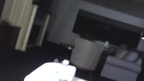 Lilian Banks online show from January 31, 10:52 am