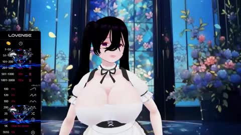 lauramor4 online show from November 9, 2:59 am