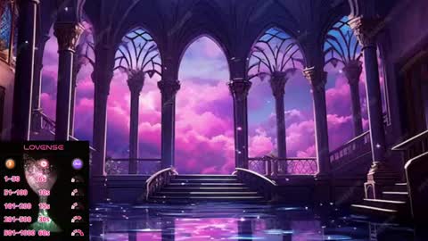 lauramor4 online show from February 27, 9:50 am