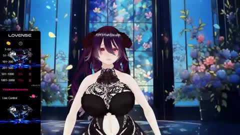 lauramor4 online show from October 17, 8:02 pm