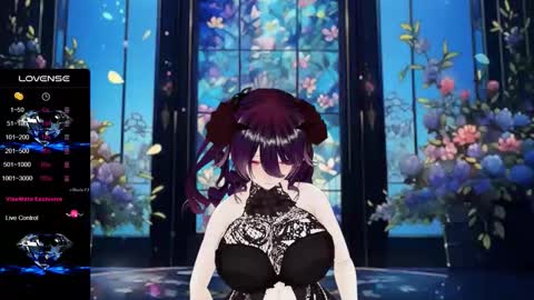 lauramor4 online show from October 13, 5:53 am