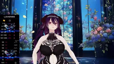 lauramor4 online show from September 21, 3:21 am