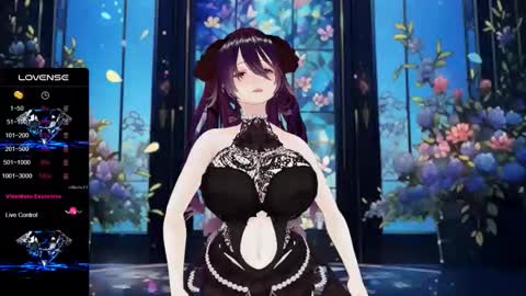 lauramor4 online show from September 14, 2:58 am