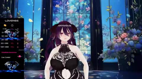 lauramor4 online show from October 14, 5:54 am