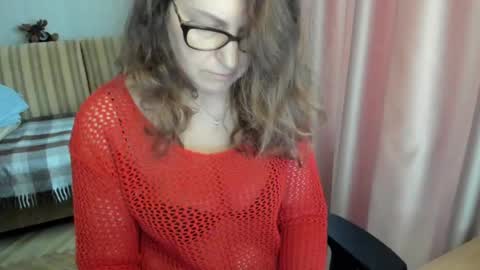 Lauraoven1 online show from March 24, 3:07 pm